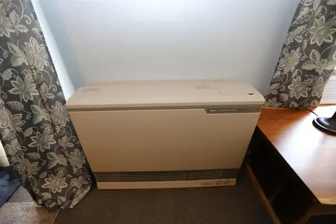 80 North Street Brighton VT 05846