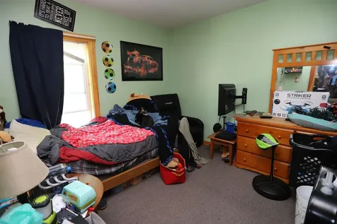 80 North Street Brighton VT 05846