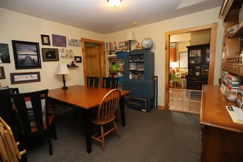 80 North Street Brighton VT 05846