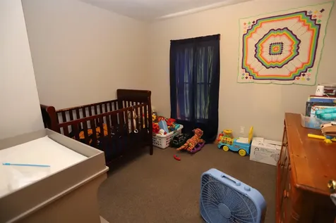 80 North Street Brighton VT 05846