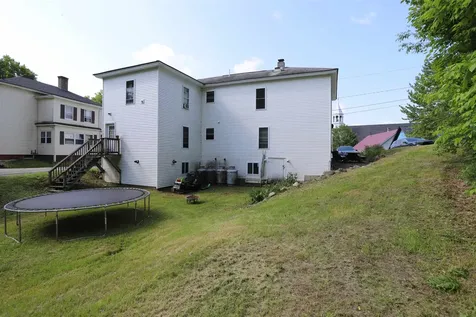 80 North Street Brighton VT 05846