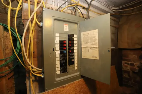 80 North Street Brighton VT 05846