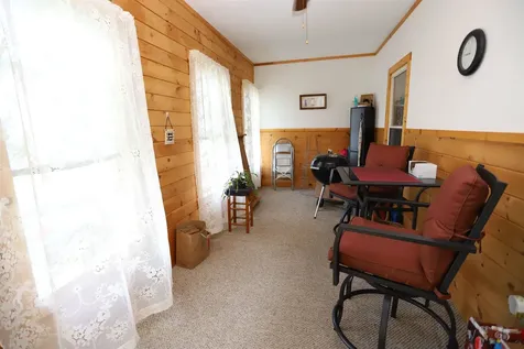 80 North Street Brighton VT 05846