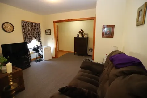 80 North Street Brighton VT 05846