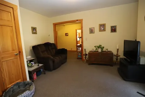 80 North Street Brighton VT 05846