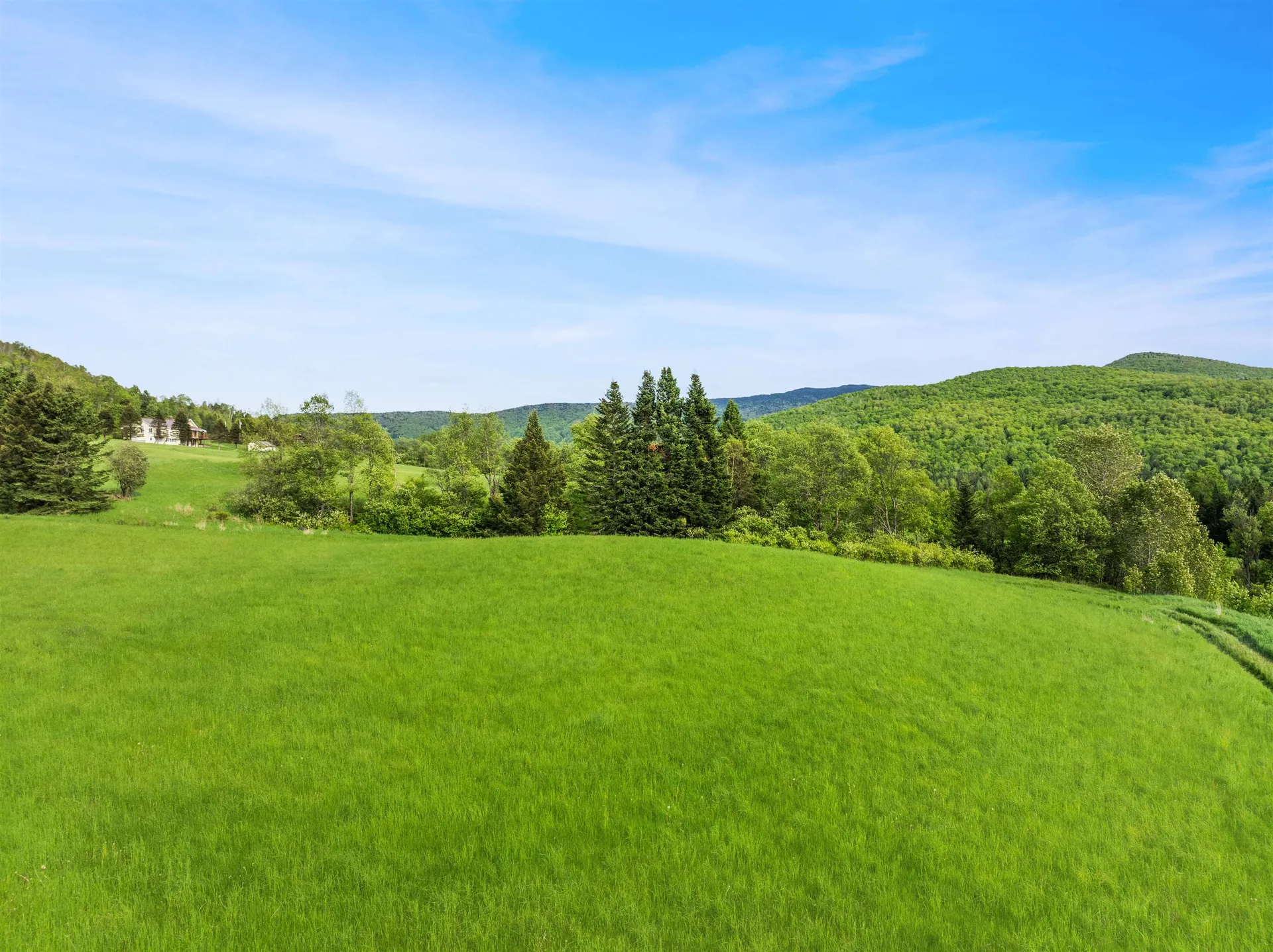 Kings Highway Colebrook NH 03576