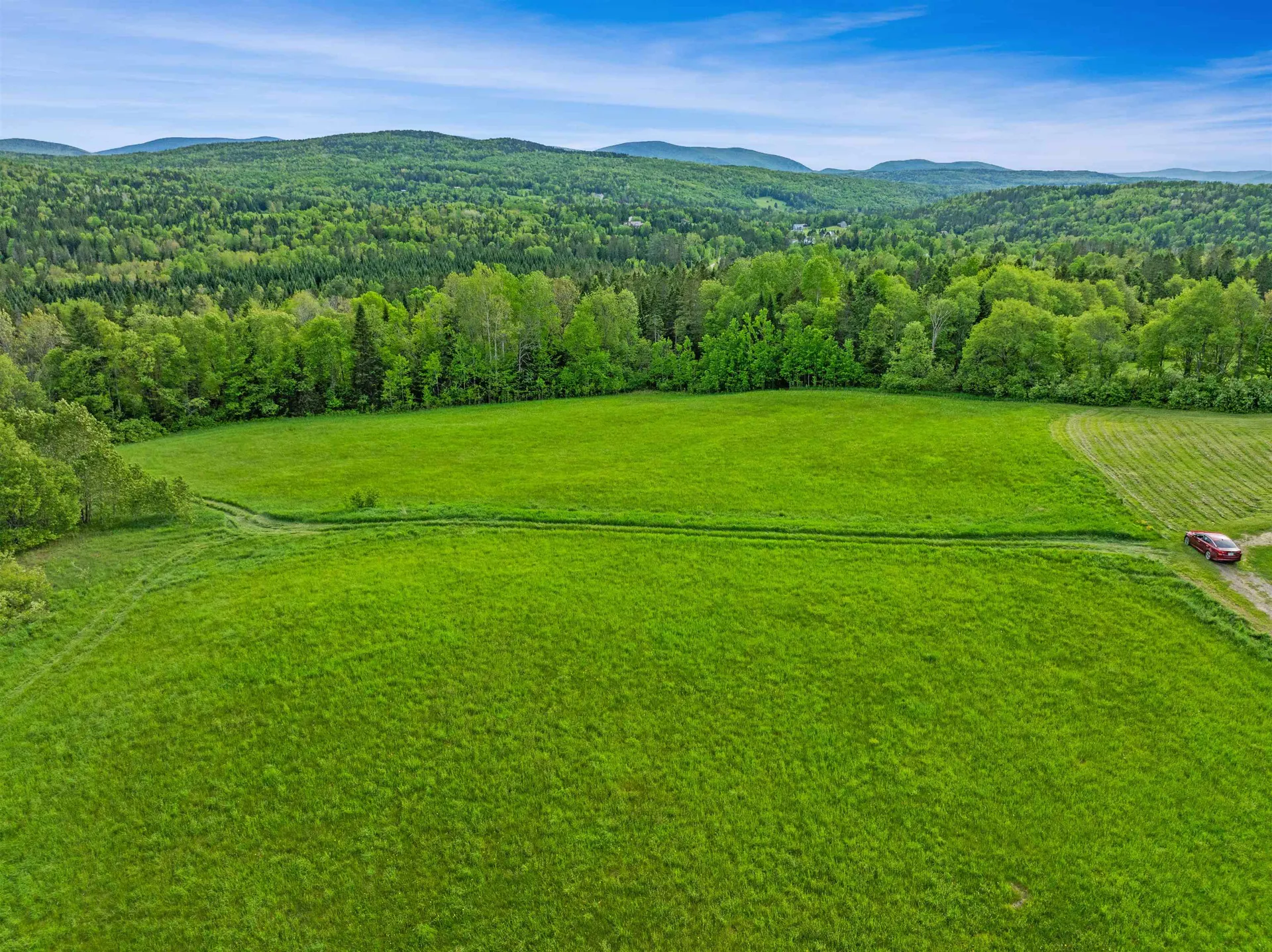 Kings Highway Colebrook NH 03576