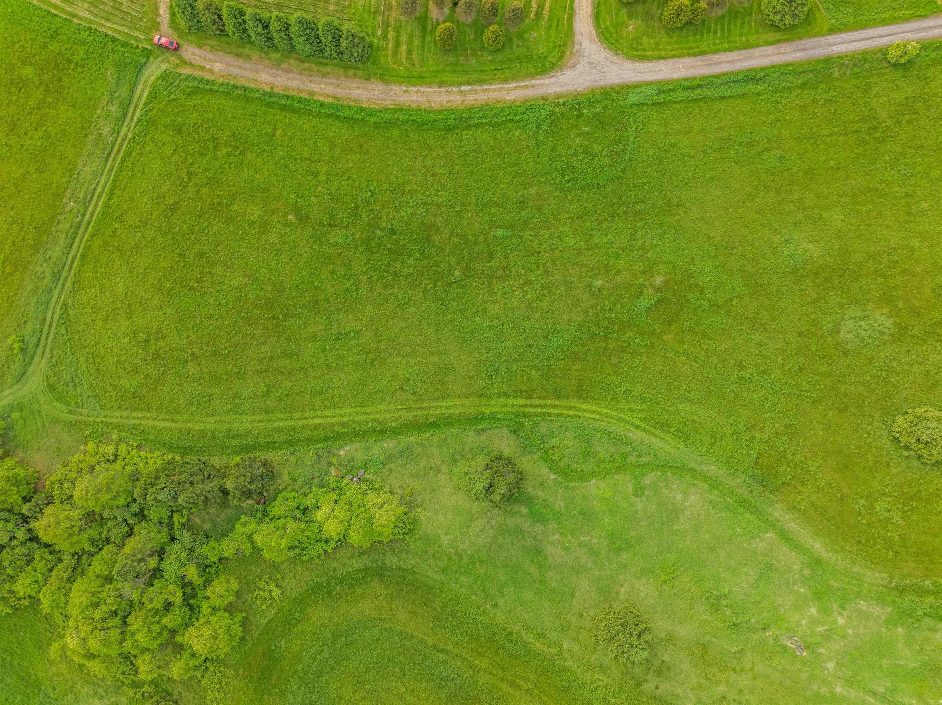 Kings Highway Colebrook NH 03576