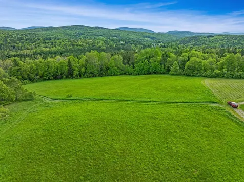 Kings Highway Colebrook NH 03576