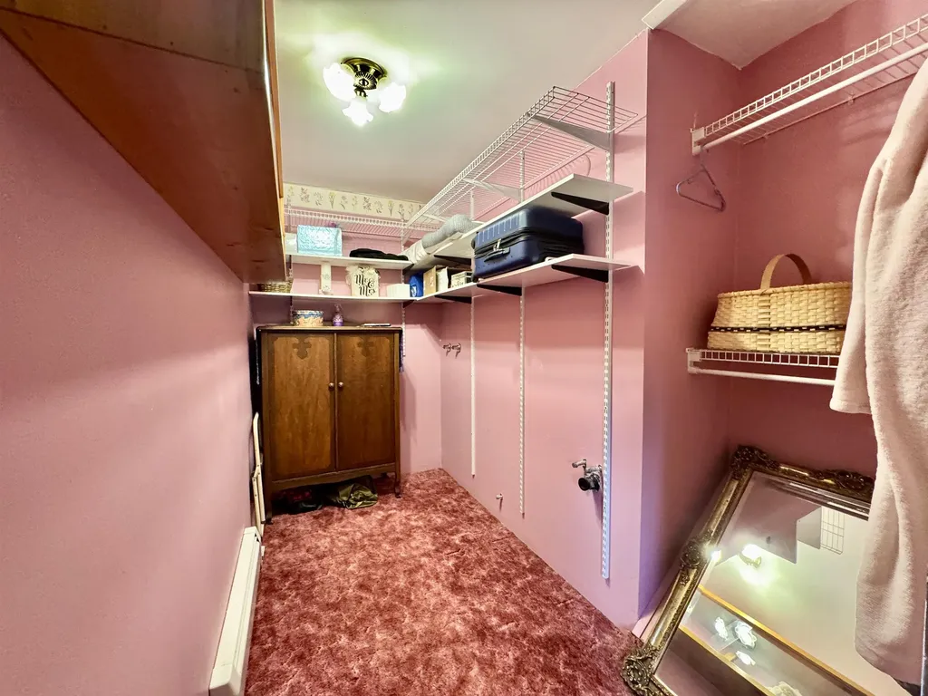 1048 Adamant Road Calais VT 05640