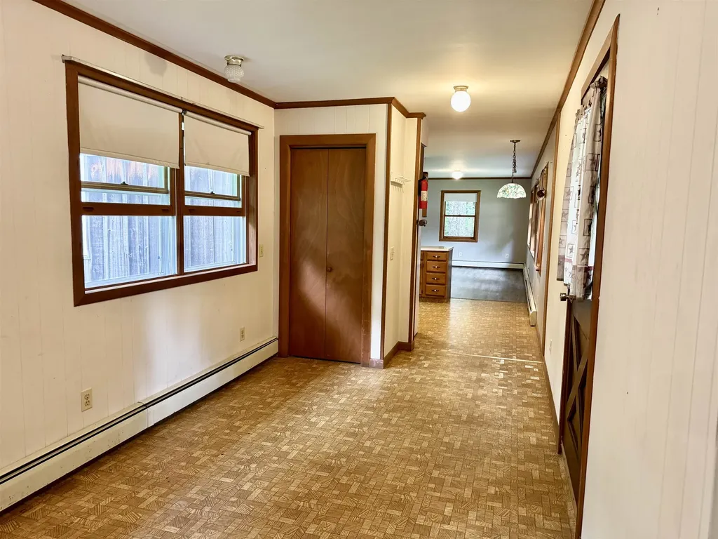 1048 Adamant Road Calais VT 05640