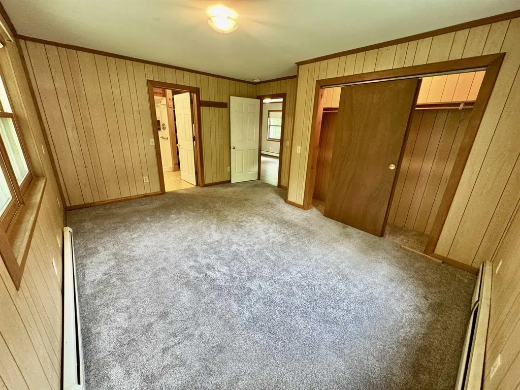 1048 Adamant Road Calais VT 05640