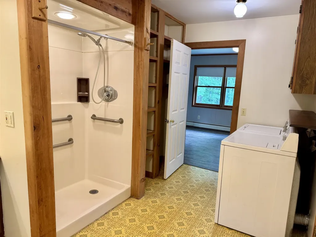 1048 Adamant Road Calais VT 05640