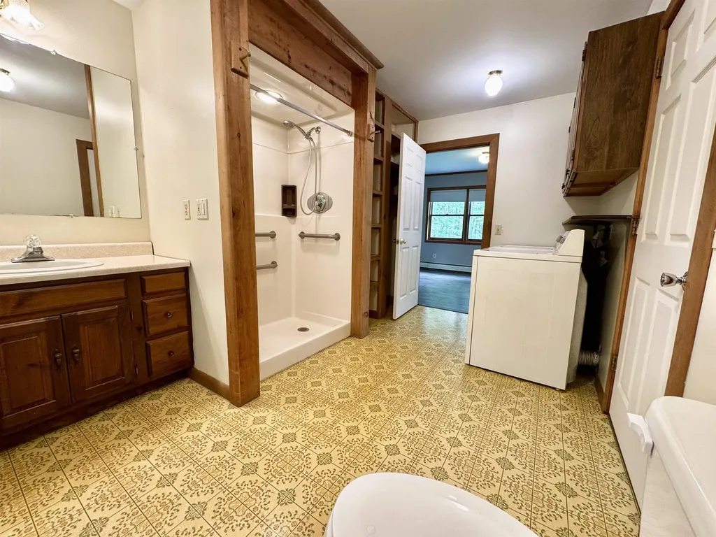 1048 Adamant Road Calais VT 05640