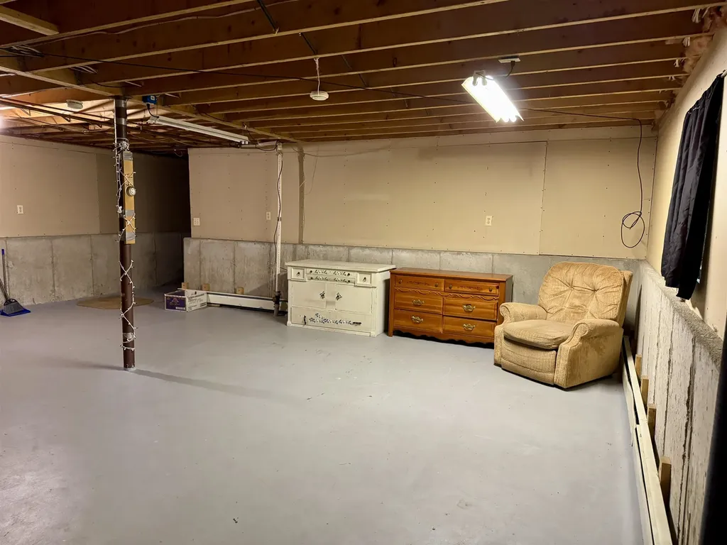 1048 Adamant Road Calais VT 05640