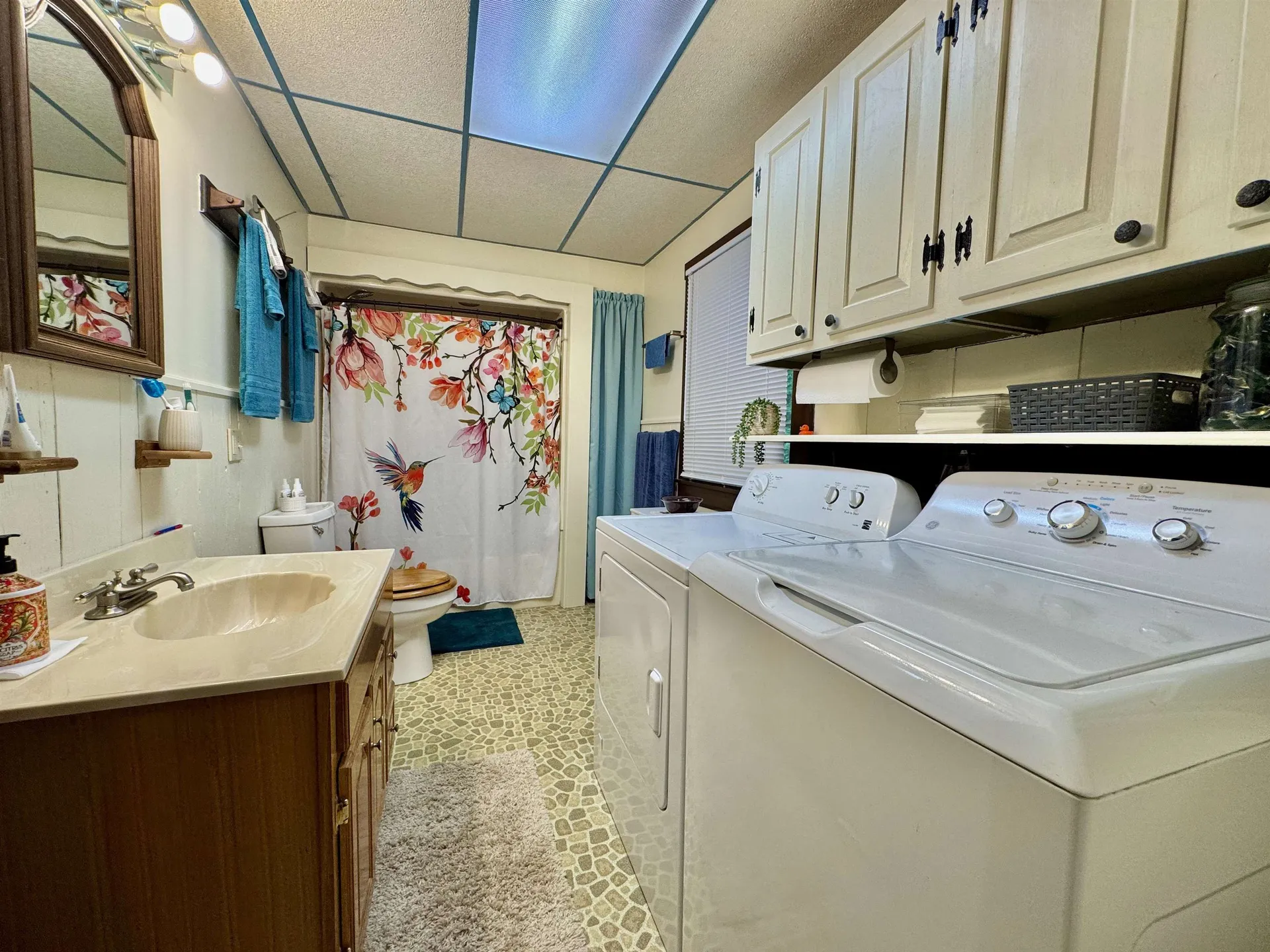 1048 Adamant Road Calais VT 05640