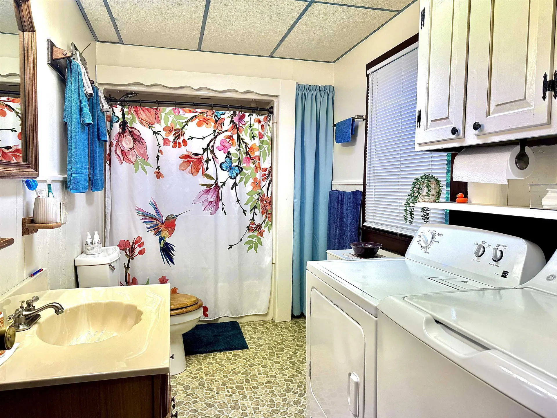 1048 Adamant Road Calais VT 05640