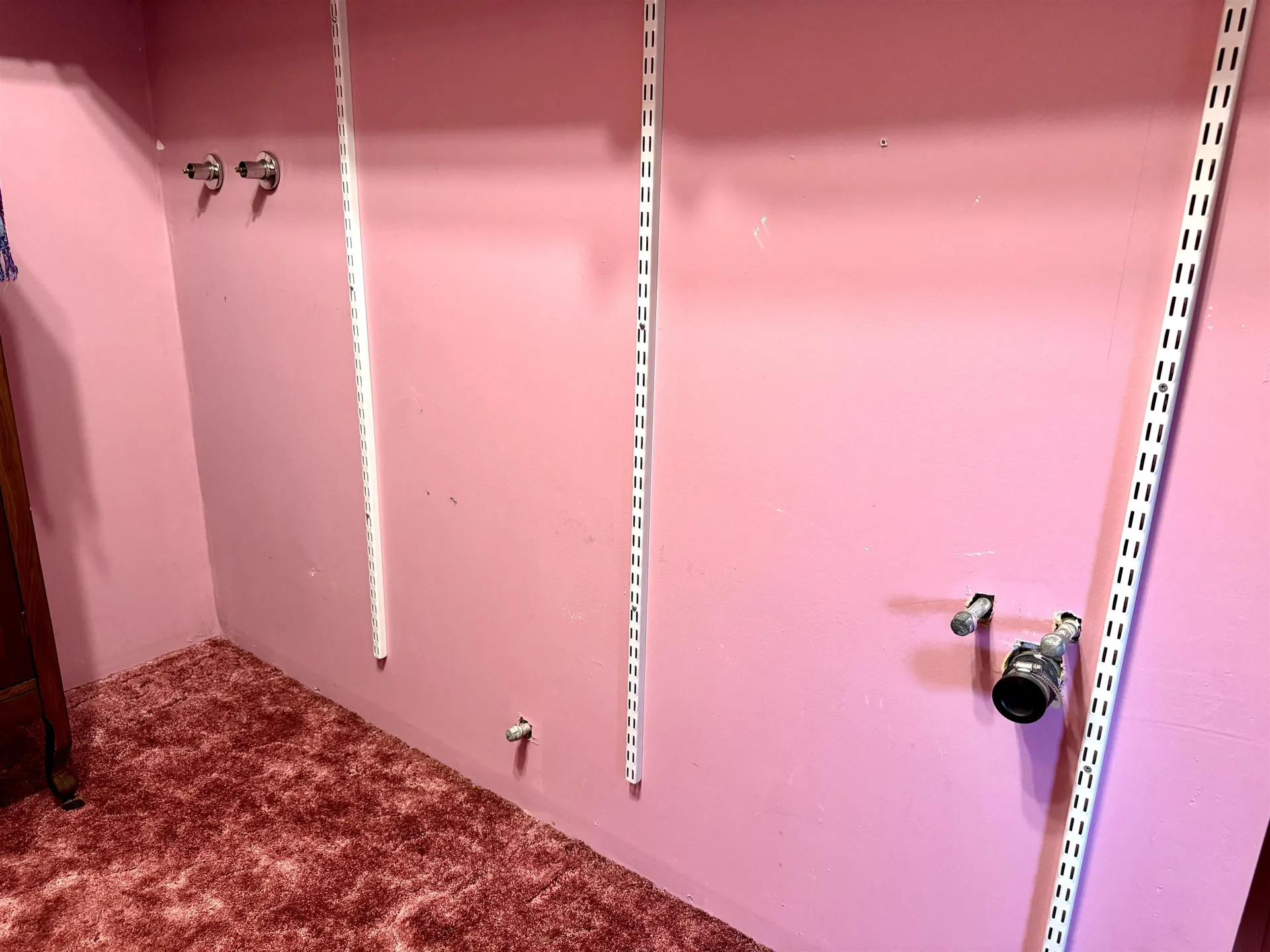 1048 Adamant Road Calais VT 05640