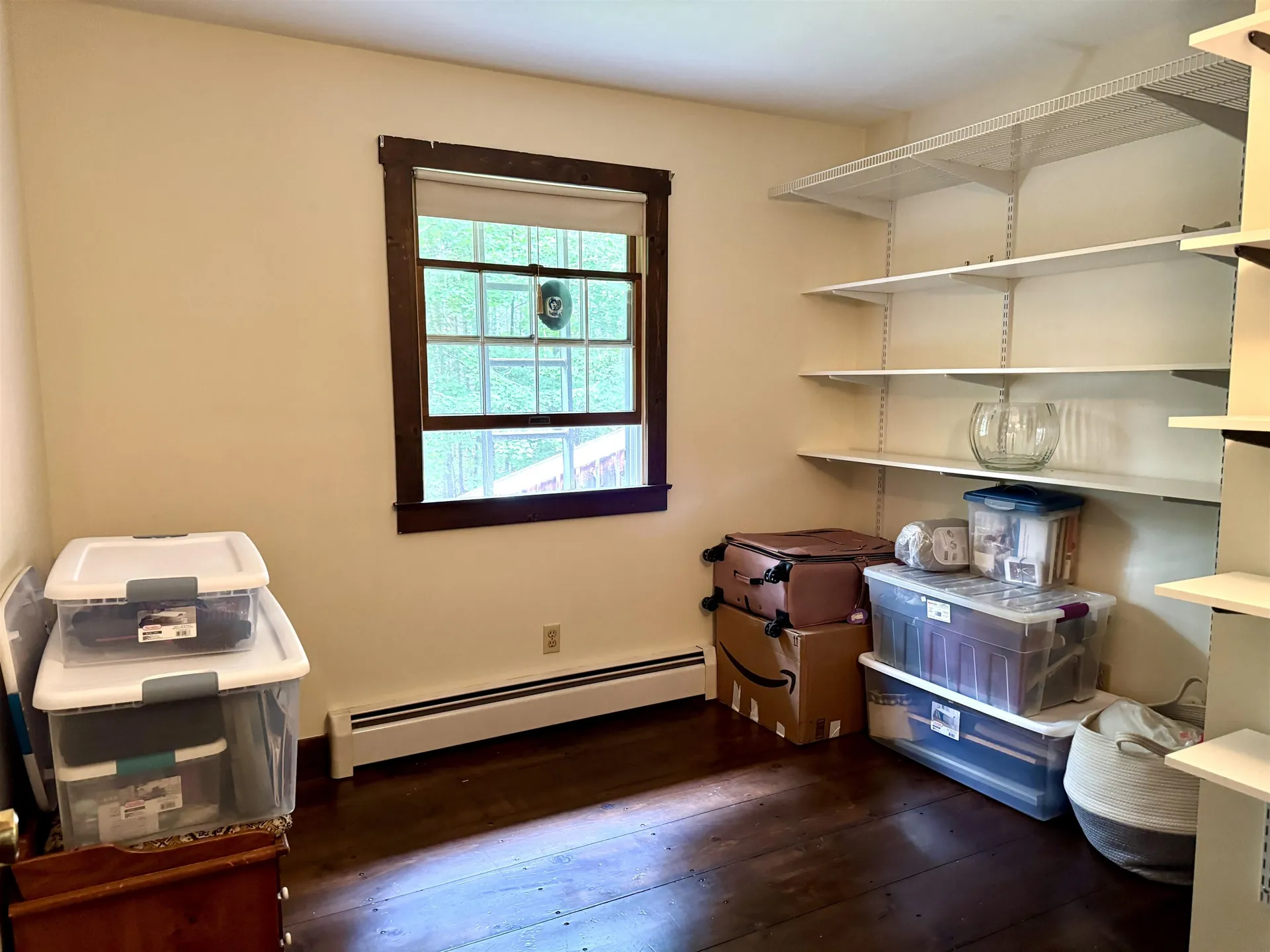 1048 Adamant Road Calais VT 05640