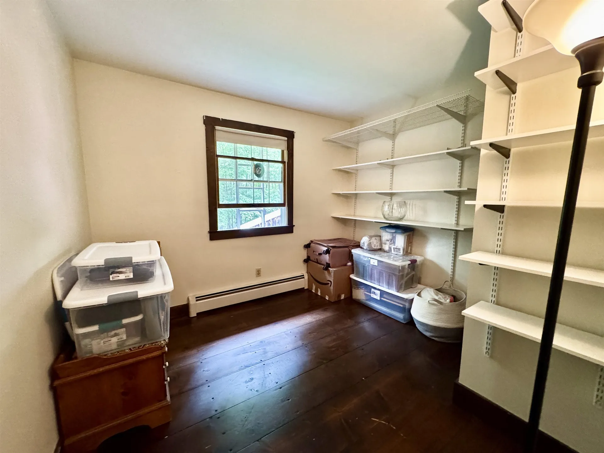 1048 Adamant Road Calais VT 05640