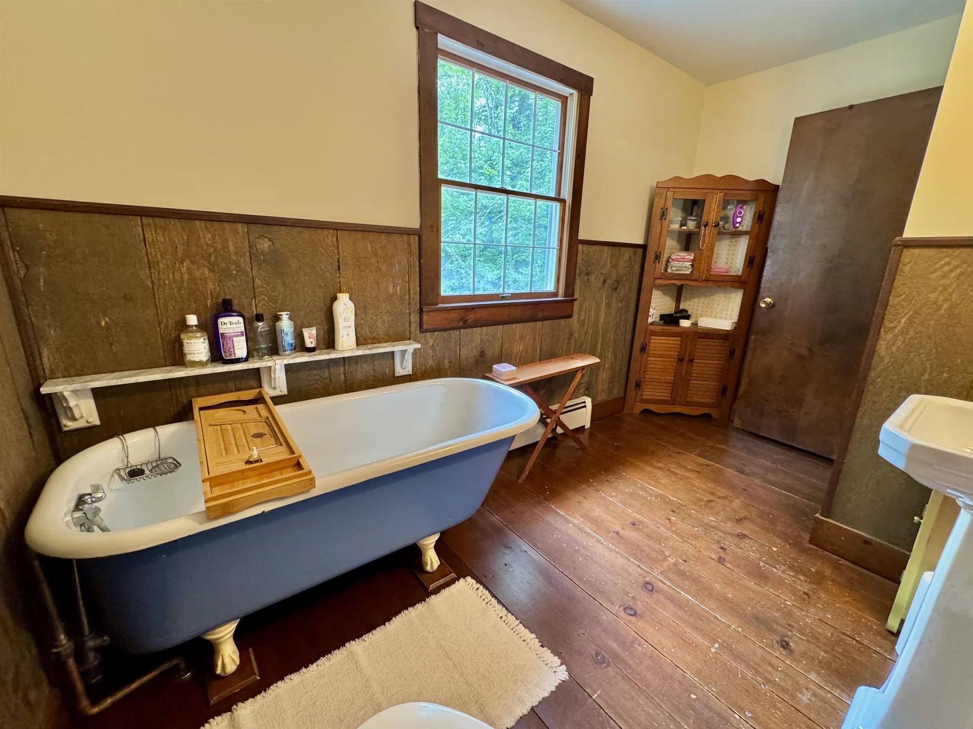 1048 Adamant Road Calais VT 05640