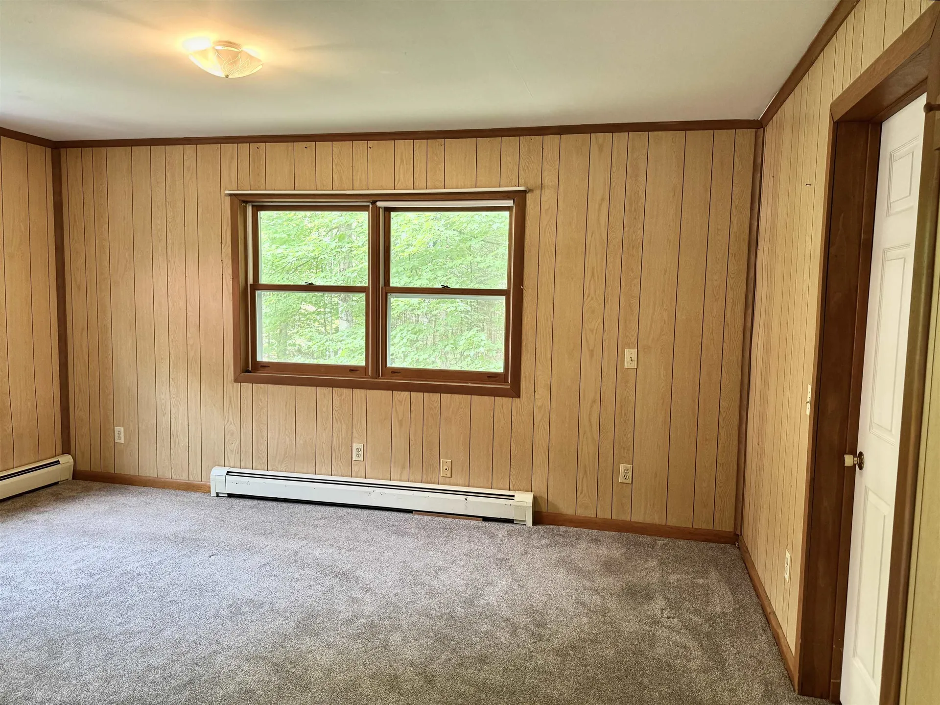 1048 Adamant Road Calais VT 05640