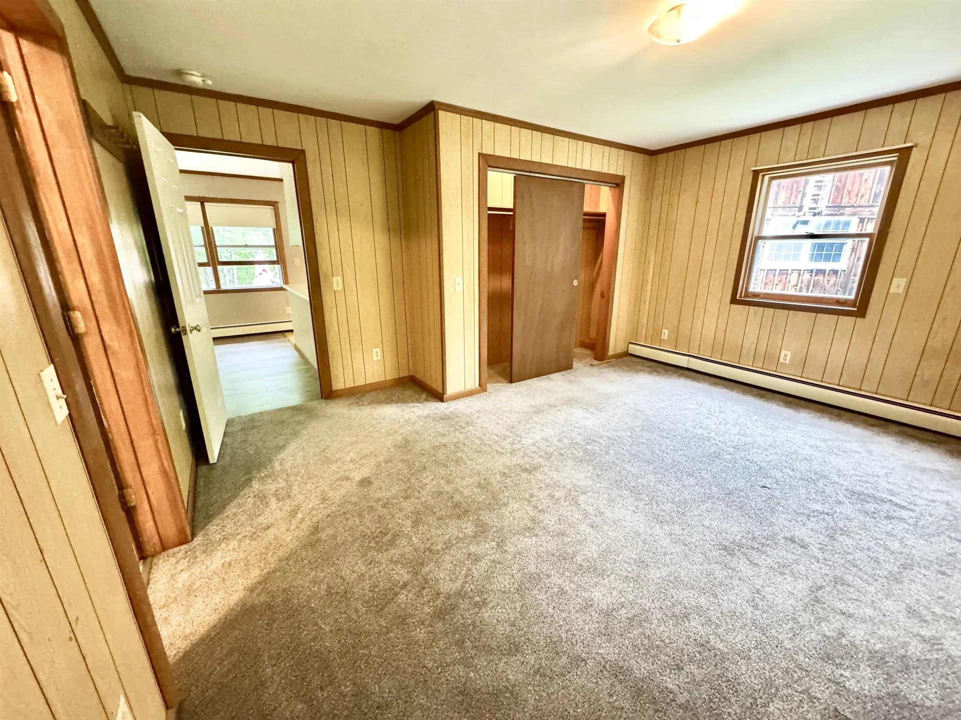 1048 Adamant Road Calais VT 05640