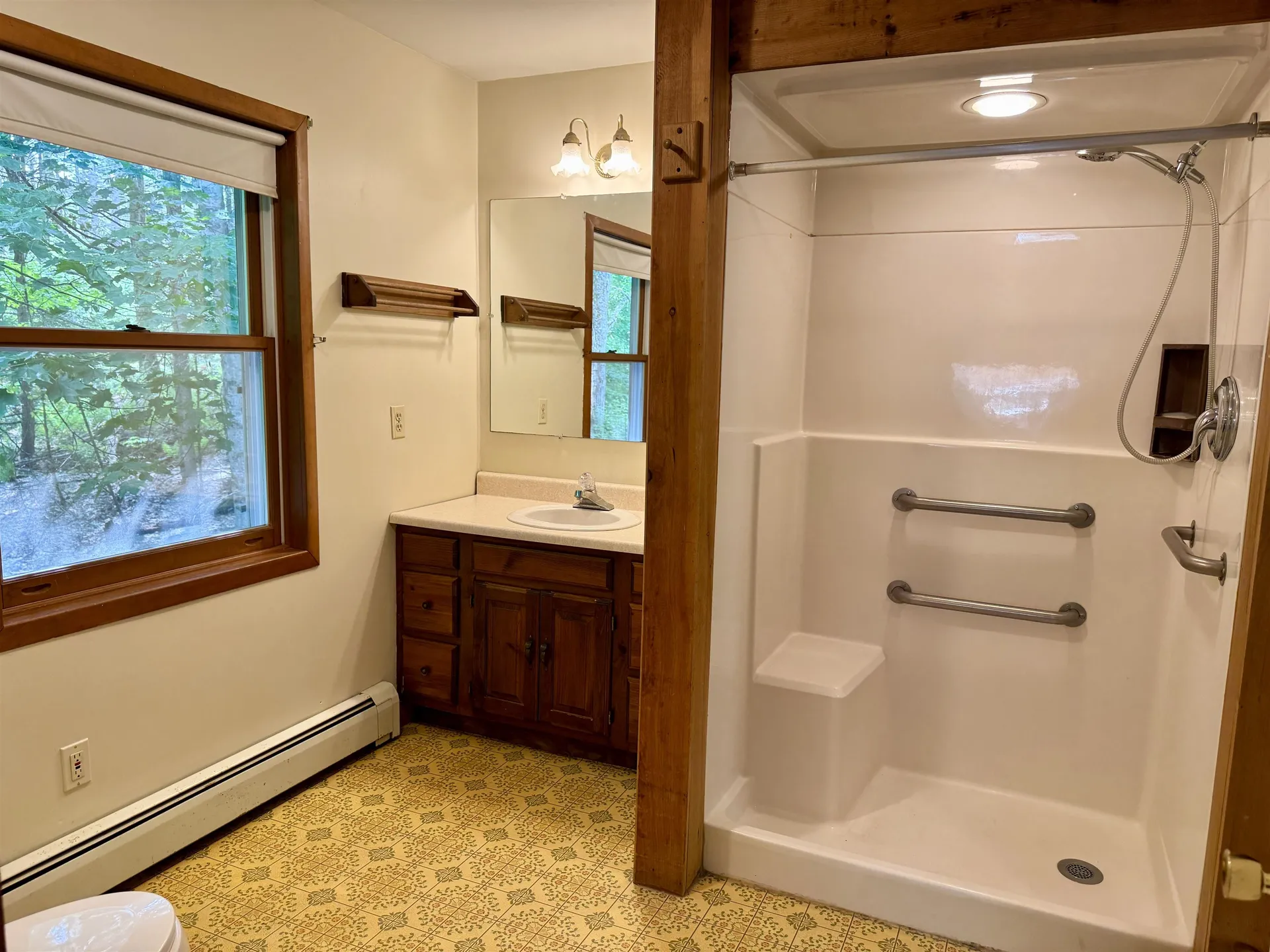 1048 Adamant Road Calais VT 05640