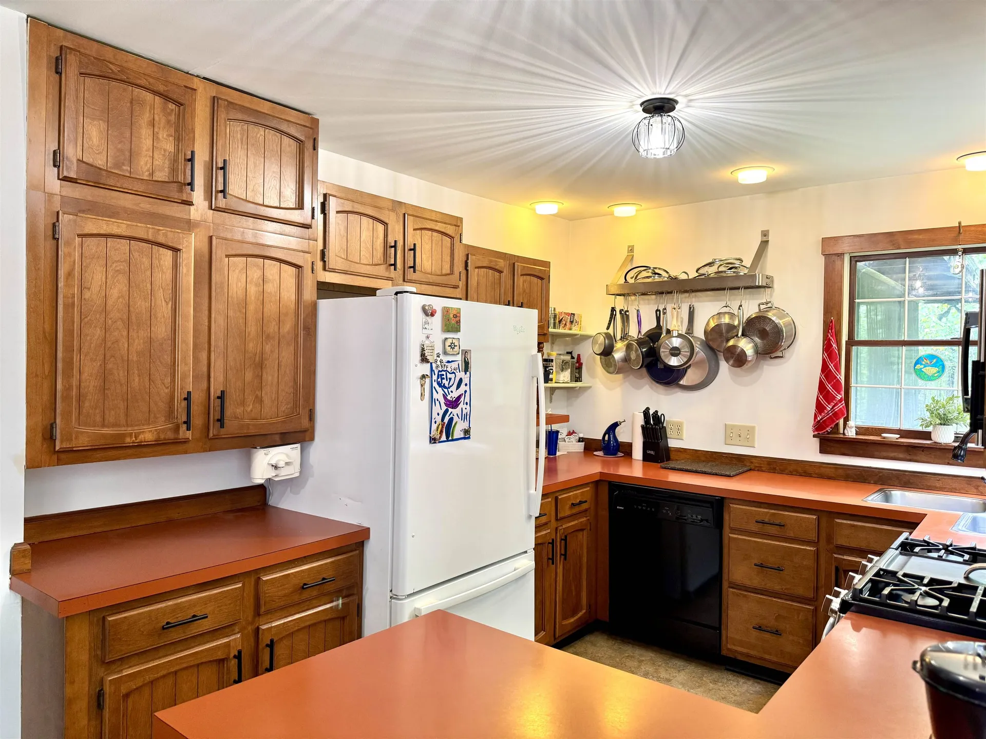 1048 Adamant Road Calais VT 05640