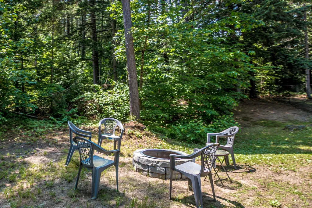 25 Singer Lane Conway NH 03813