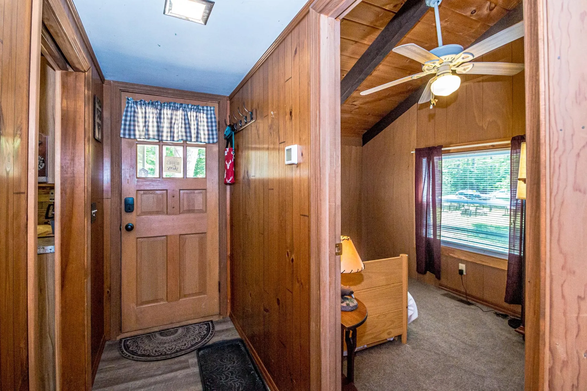 25 Singer Lane Conway NH 03813