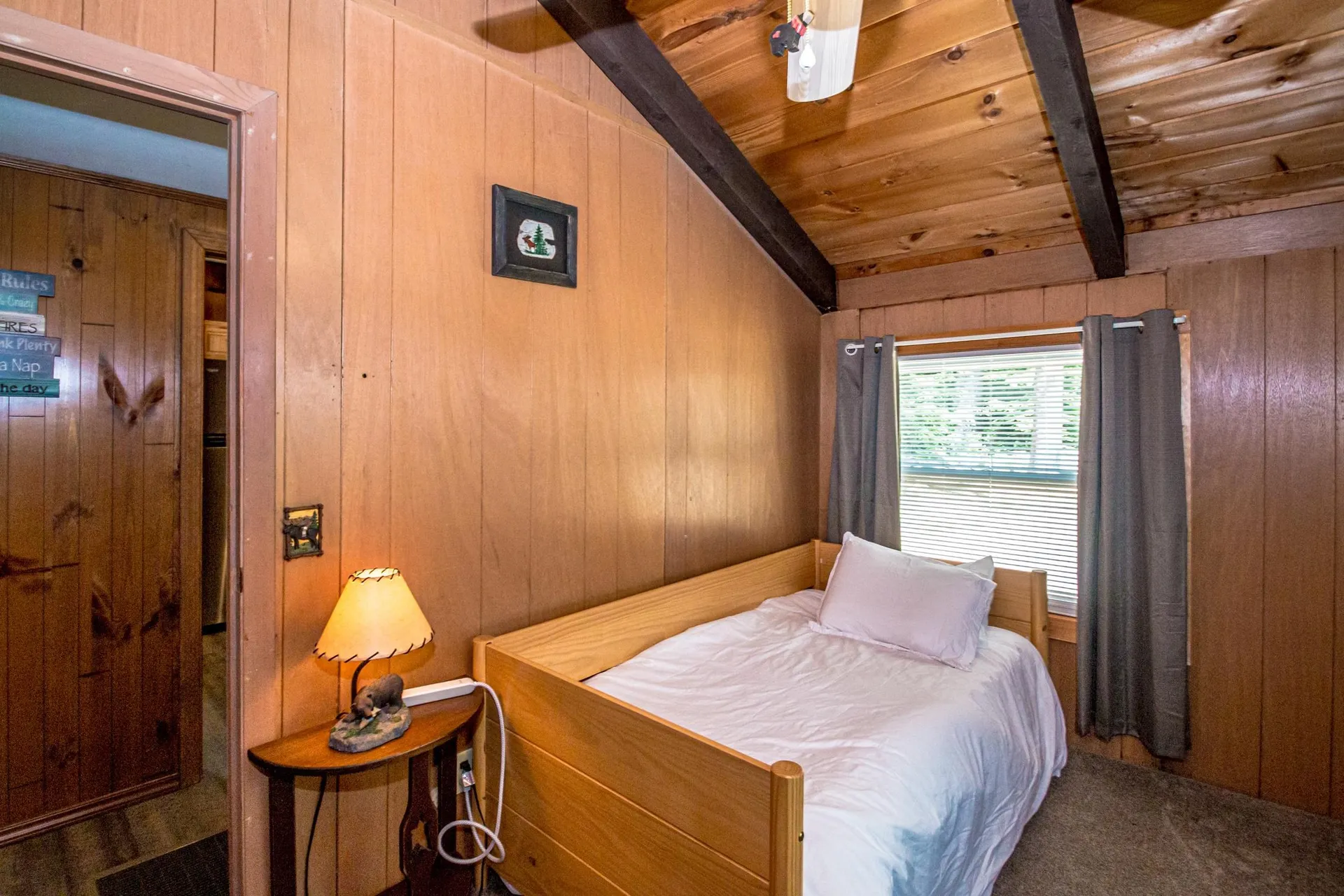 25 Singer Lane Conway NH 03813