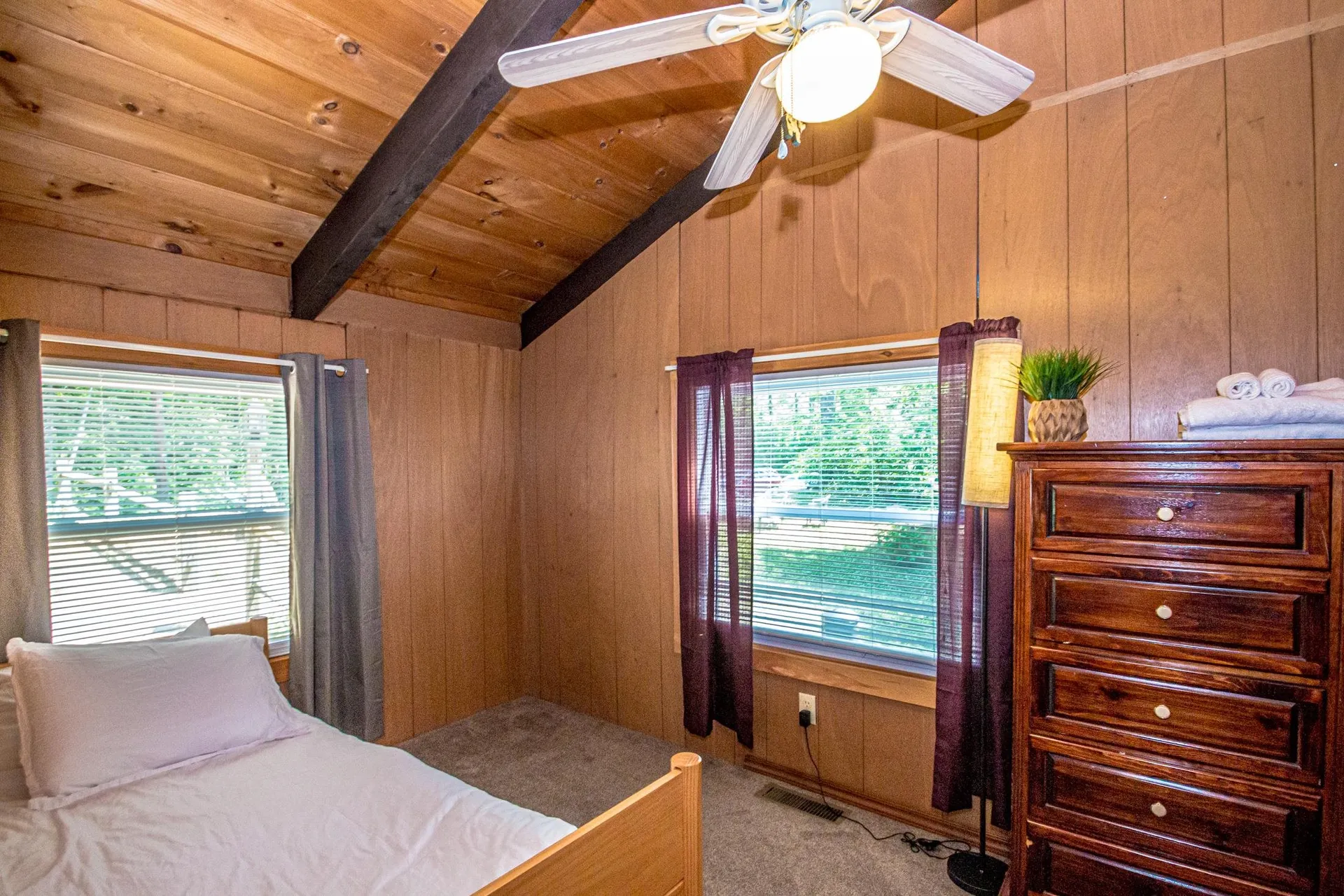 25 Singer Lane Conway NH 03813