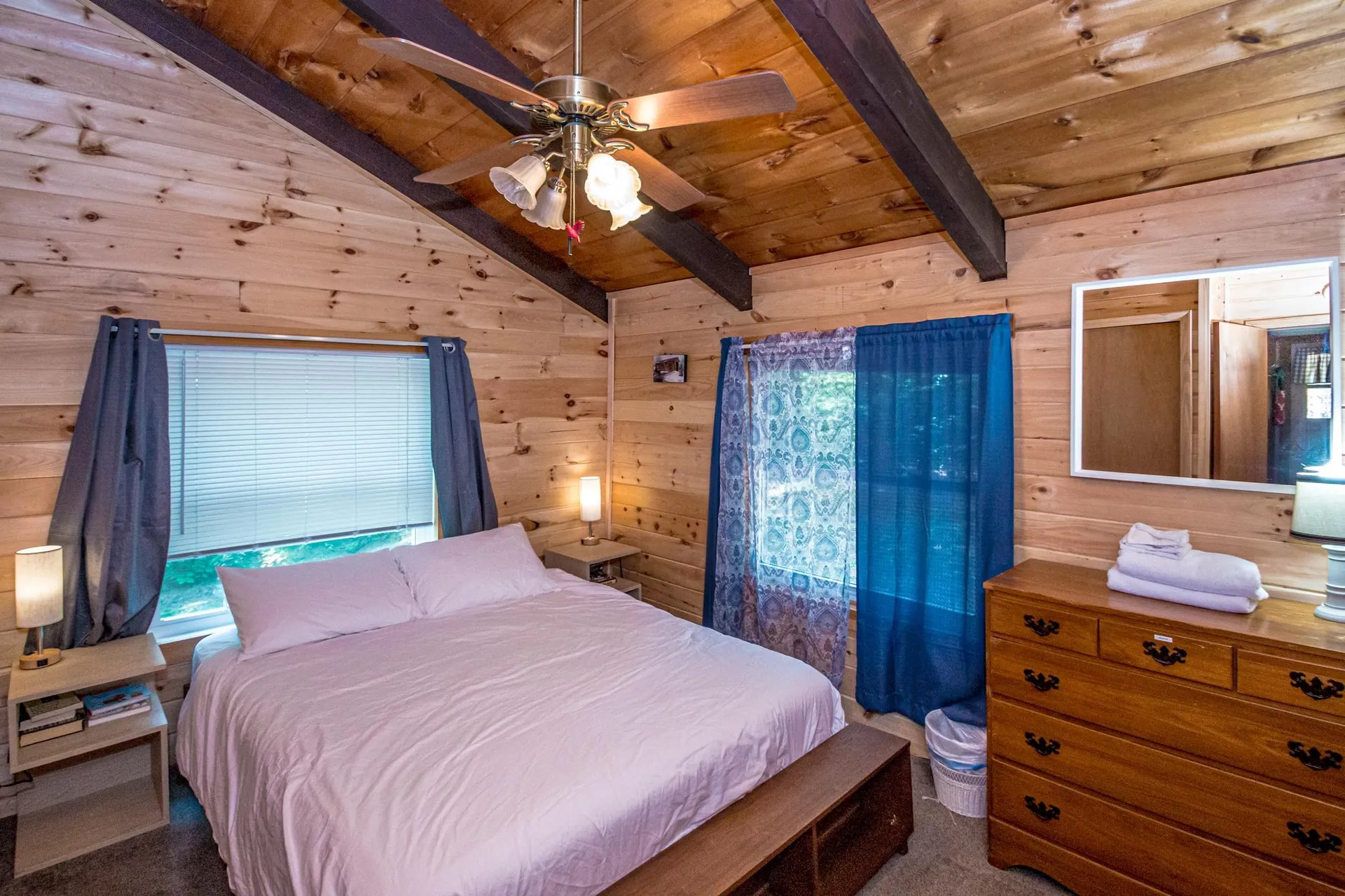 25 Singer Lane Conway NH 03813