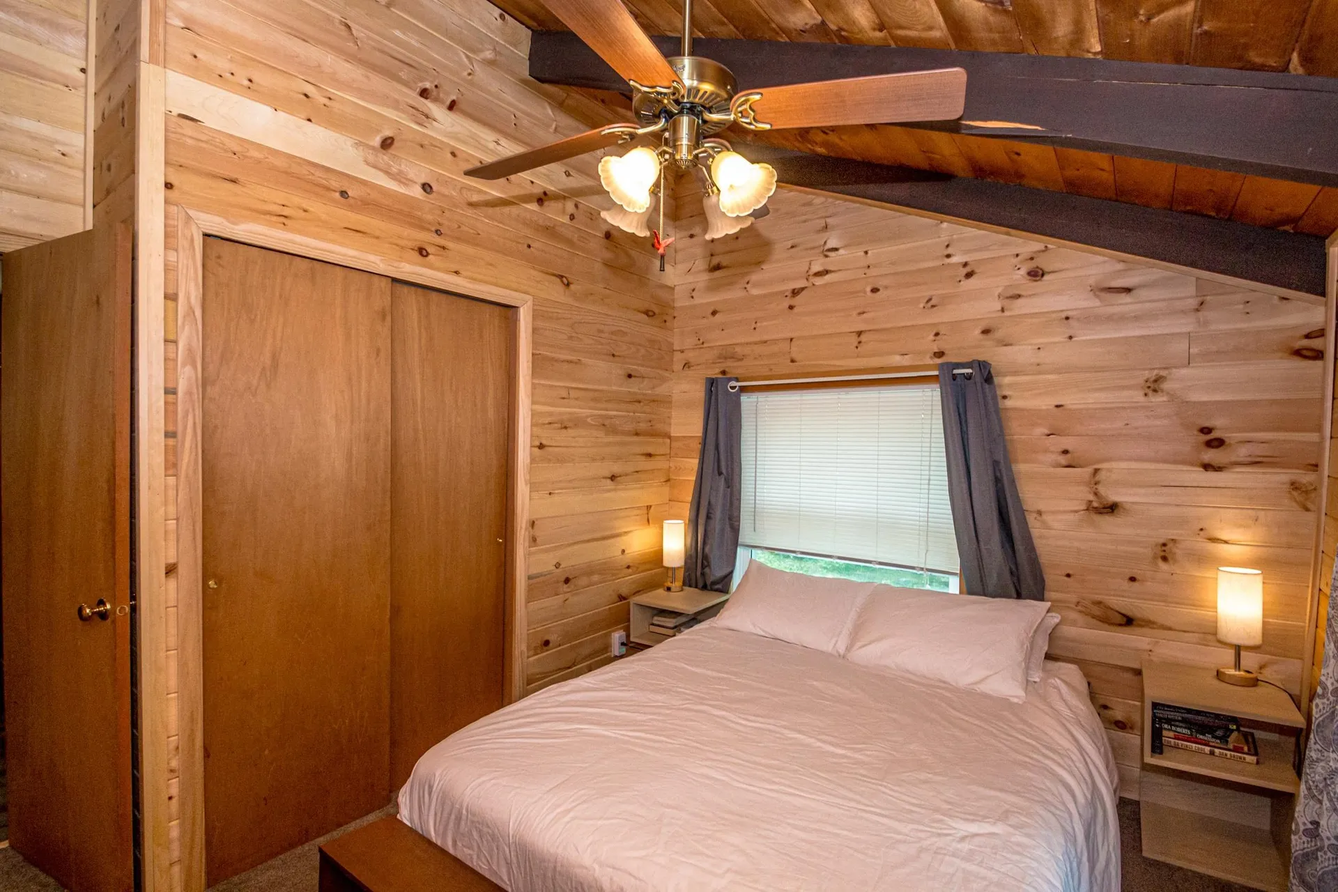 25 Singer Lane Conway NH 03813