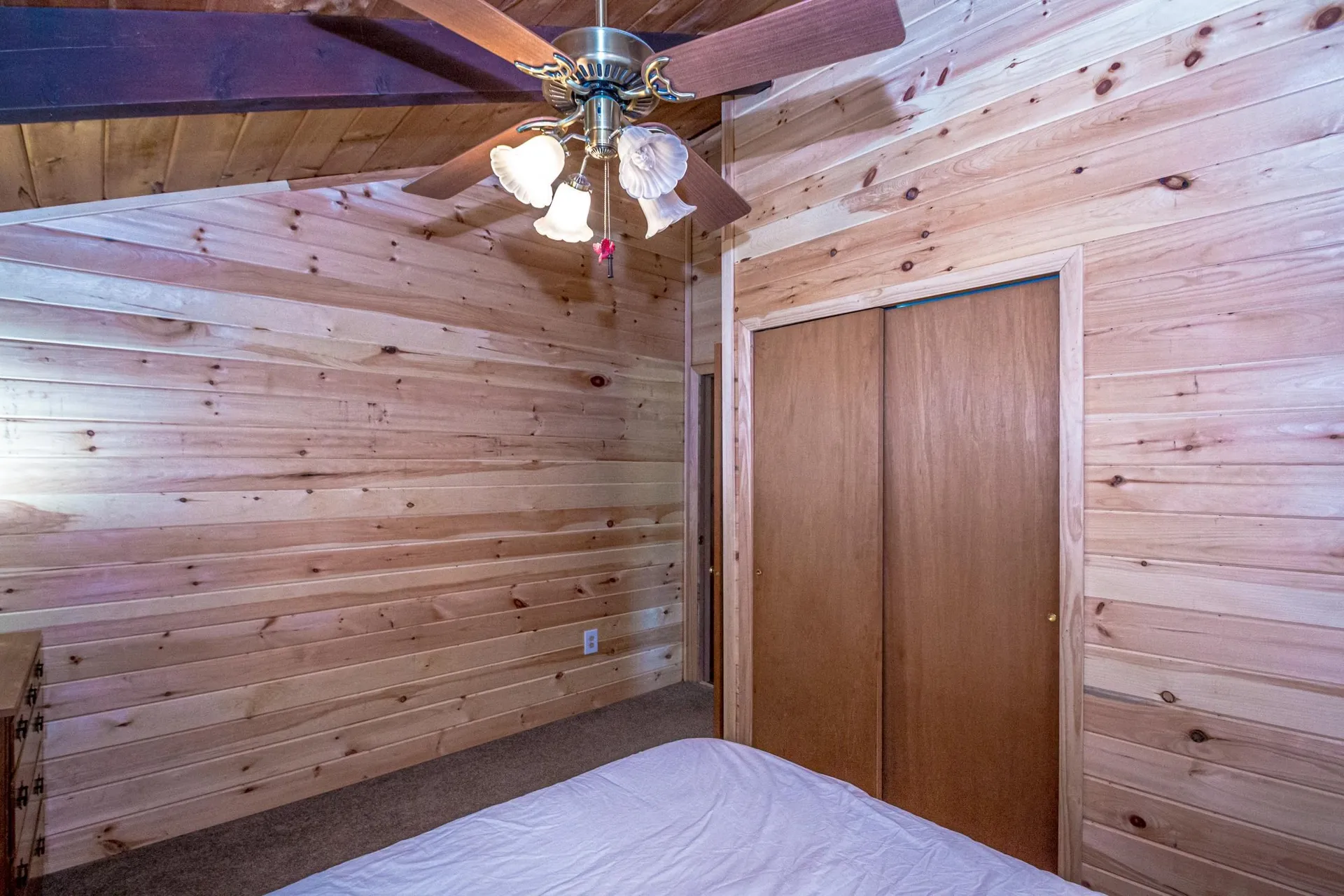 25 Singer Lane Conway NH 03813