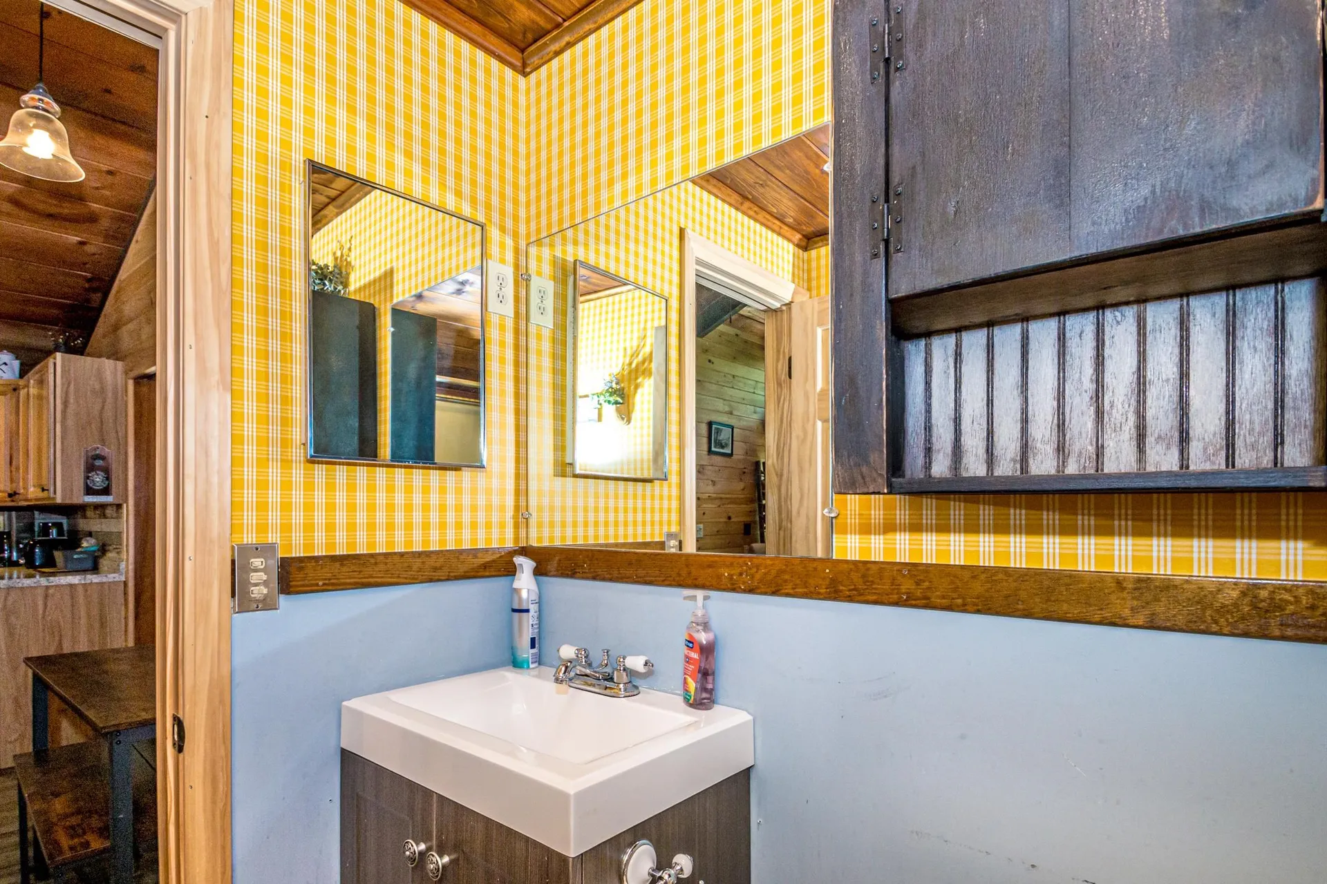 25 Singer Lane Conway NH 03813