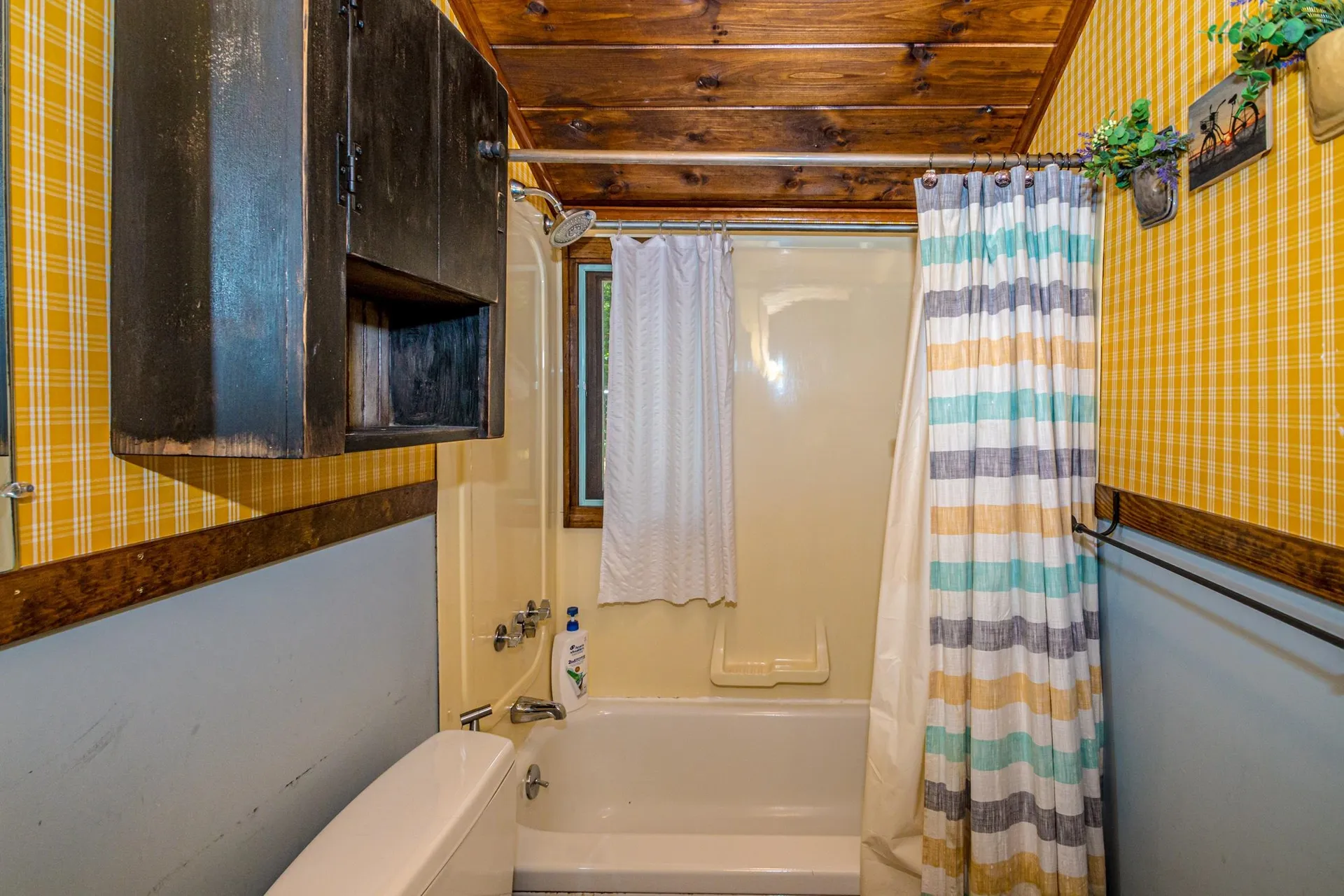 25 Singer Lane Conway NH 03813