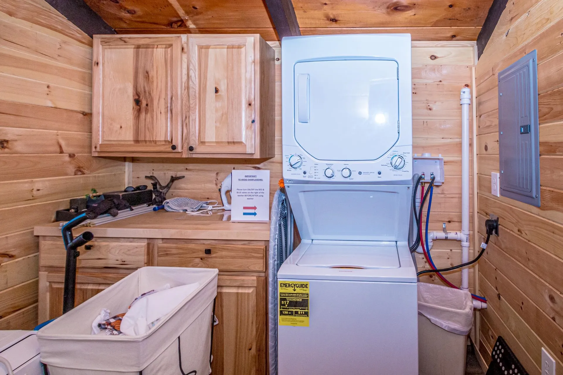 25 Singer Lane Conway NH 03813