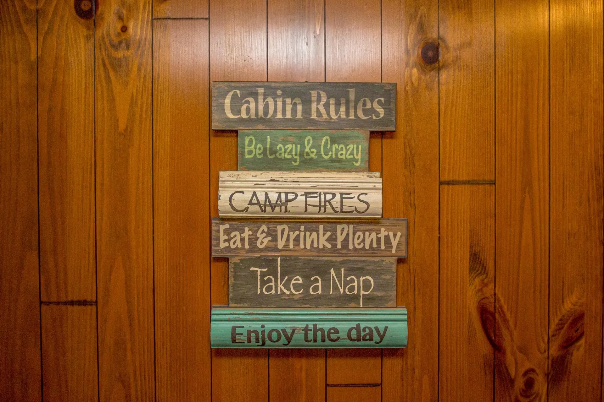 25 Singer Lane Conway NH 03813