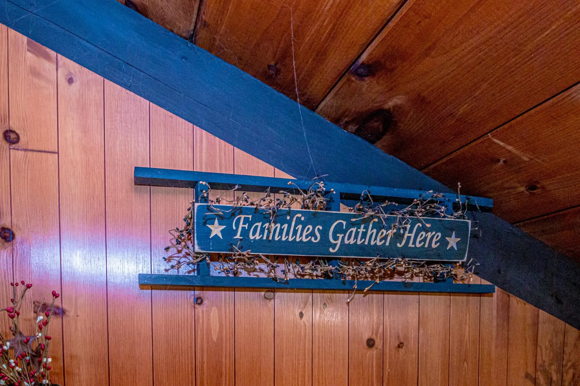 25 Singer Lane Conway NH 03813