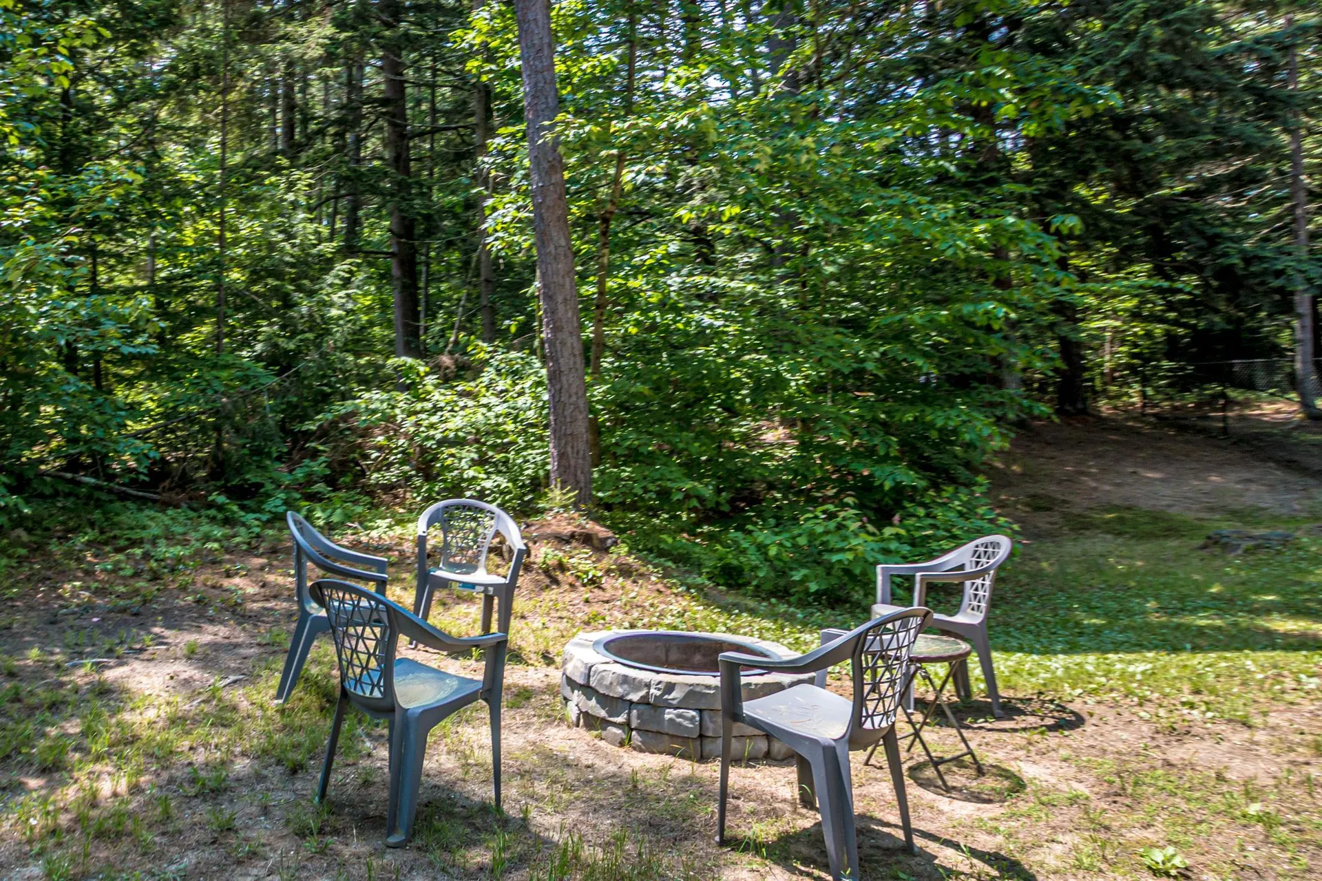 25 Singer Lane Conway NH 03813