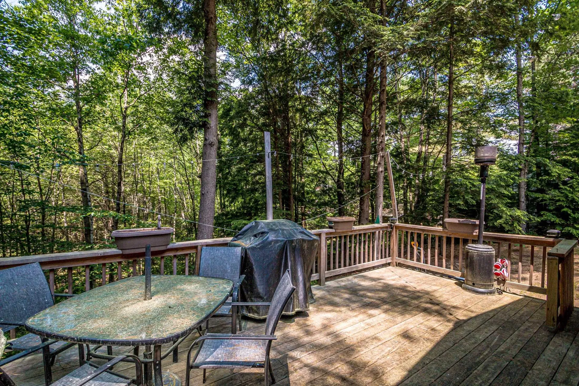 25 Singer Lane Conway NH 03813