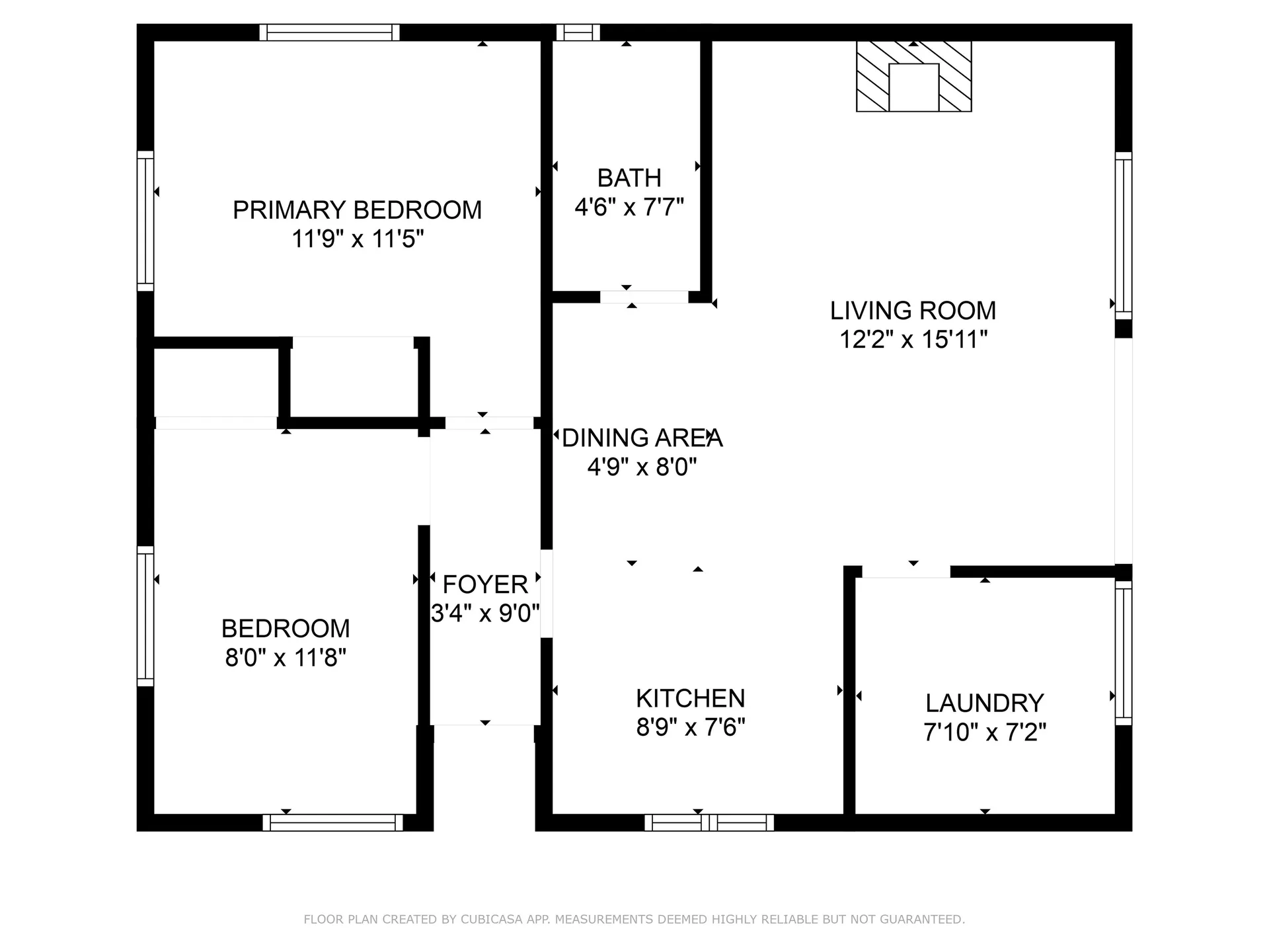 25 Singer Lane Conway NH 03813