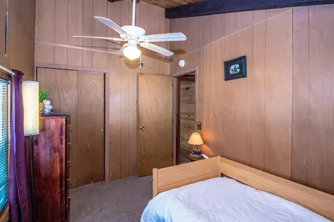 25 Singer Lane Conway NH 03813