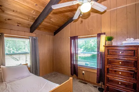 25 Singer Lane Conway NH 03813