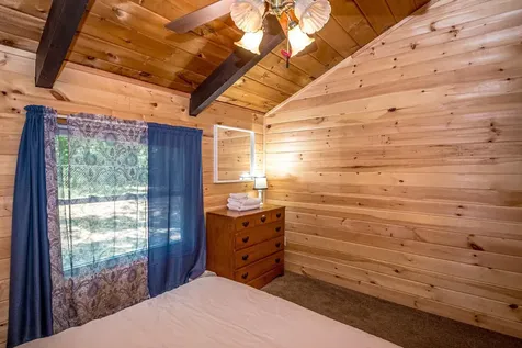 25 Singer Lane Conway NH 03813