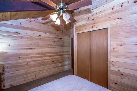 25 Singer Lane Conway NH 03813