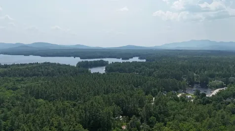 25 Singer Lane Conway NH 03813