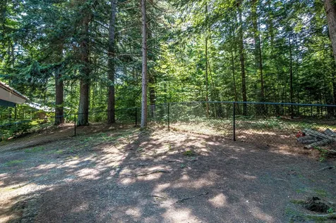 25 Singer Lane Conway NH 03813